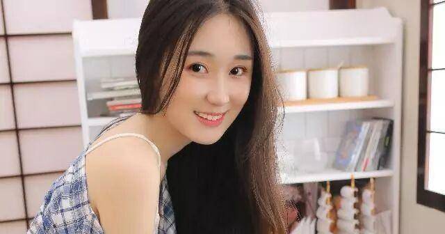 人妻无码少妇一区二区:15-21-22-26-27-46M：36,探索成人世界的分区，理性看待网络内容与尊重社会伦理