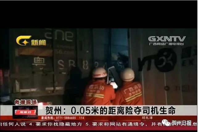 日本一区二区在线播放:07-16-23-26-42-46Z：09,日本一区二区在线播放，探索数字时代的文化交融与娱乐新潮