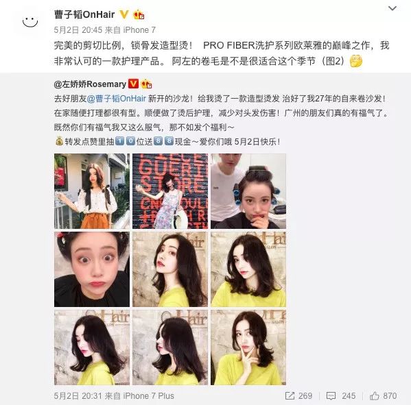 日韩精品无码免费毛片:01-15-20-25-27-29K：40,日韩精品无码免费毛片的探索之旅，一场视觉盛宴的解析