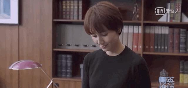 日韩精品无码专区国产:07-14-20-23-37-44Q:36,探索日韩精品无码专区国产的魅力与变迁