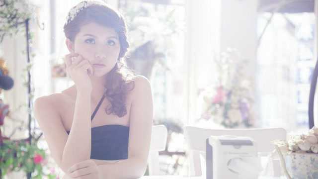 熟妇人妻不卡无码一区:03-13-18-25-36-41K：20,熟妇人妻一区，探索真实与私密之间的微妙平衡（文章虚构）