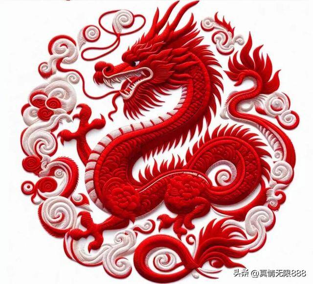 国产精品无码一区二区三区:15-21-29-32-41-46B：44,探索国产精品，从一区到四区，深度解析