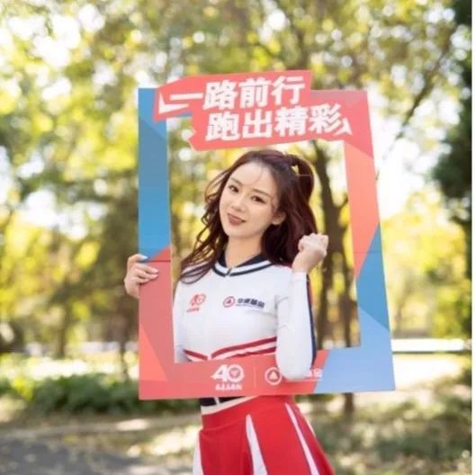 无码人妻精品一区二区:02-13-17-28-29-46N:45,探索无码人妻精品一区二区,深度解析数字背后的故事