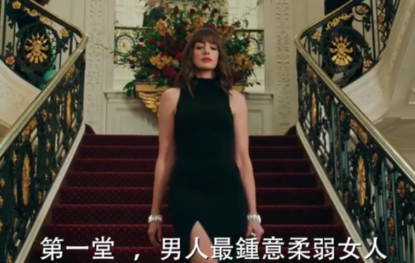 无码人妻精品中文字幕:11-18-19-27-28-31M：29,无码人妻精品中文字幕，探索成人娱乐产业的深度与魅力