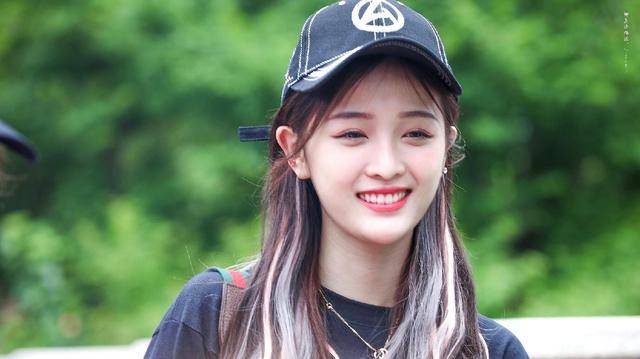 亚洲丁香婷婷综合久久:15-21-23-25-26-31K:39,亚洲丁香婷婷综合探索之旅,深度解析与独特体验(关键词,久久)