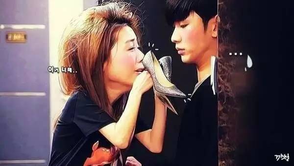 亚洲国产成人影院播放:05-21-24-25-27-31U:30,探索亚洲国产成人影院的魅力时光,特定日期的独特体验