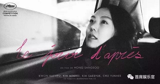 亚洲国产成人影院播放:05-21-24-25-27-31U:30,探索亚洲国产成人影院的魅力时光,特定日期的独特体验