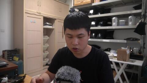 亚洲国产国语自产精品:01-02-16-29-41-47N：18,亚洲国产国语自产精品，探索与赏析