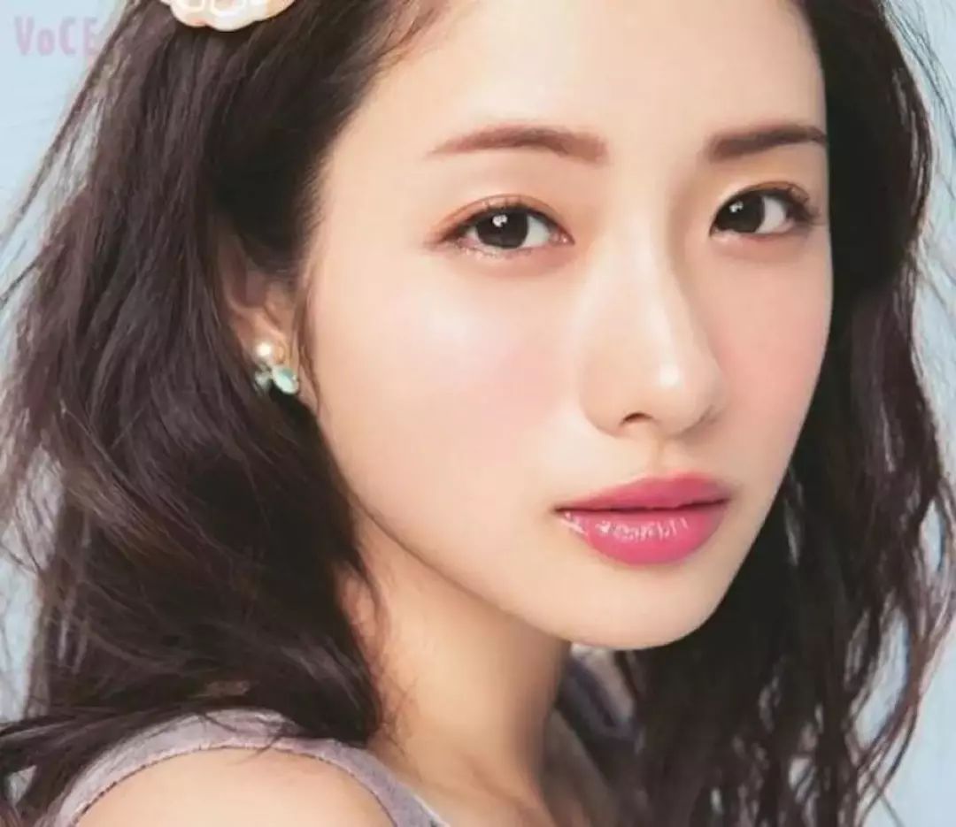 亚洲国产欧美日韩另类:04-14-24-33-41-43K：11,探索亚洲国产与欧美日韩另类文化，一场跨越时空的文化之旅（04-14-24-33-41-43K，11）