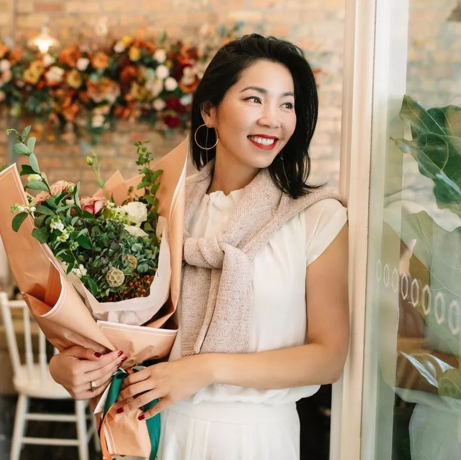 亚洲狠狠婷婷综合久久:14-19-21-35-40-43R：45,亚洲狠狠婷婷综合探索，从过去到现在，展望未来