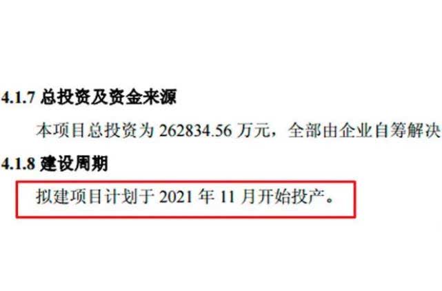 亚洲精品国产自在久久:05-13-17-29-38-39J：44,亚洲精品国产的魅力，深度探索与独特体验（05-13-17-29-38-39J，44）