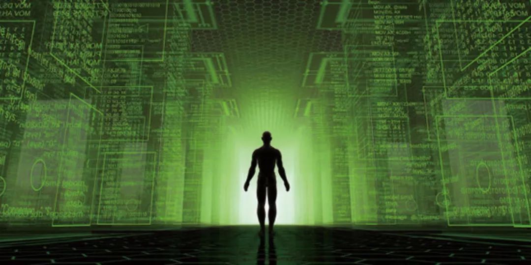 亚洲精品无码鲁网午夜:04-06-08-14-33-42Q:13,关于亚洲精品无码鲁网午夜的探索,一场数字时代的文化现象分析(标题)