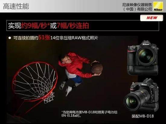 亚洲精品无码鲁网午夜:04-06-08-14-33-42Q:13,关于亚洲精品无码鲁网午夜的探索,一场数字时代的文化现象分析(标题)