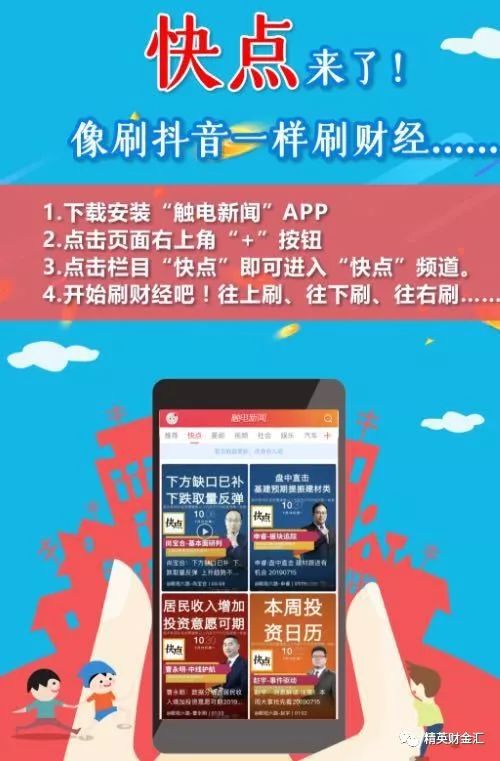 亚洲精品无码专区在线:01-11-12-18-24-33M：11,探索亚洲精品无码专区，在线魅力的深度解析