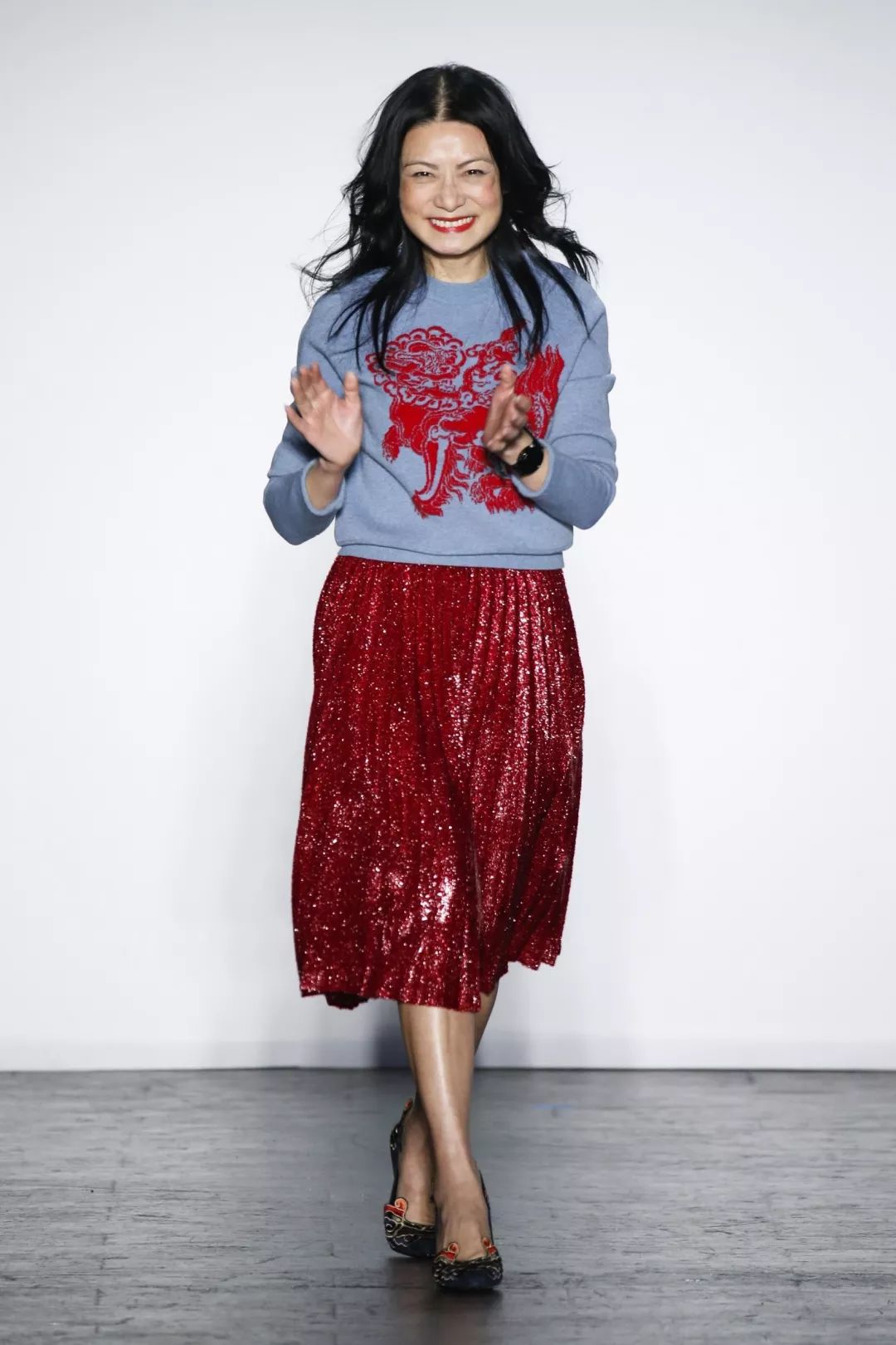 亚洲欧美丝袜精品久久:01-06-07-09-16-29A:43,亚洲欧美丝袜精品探索之旅,一场跨越时空的时尚盛宴(01-06-07-09-16-29A篇)