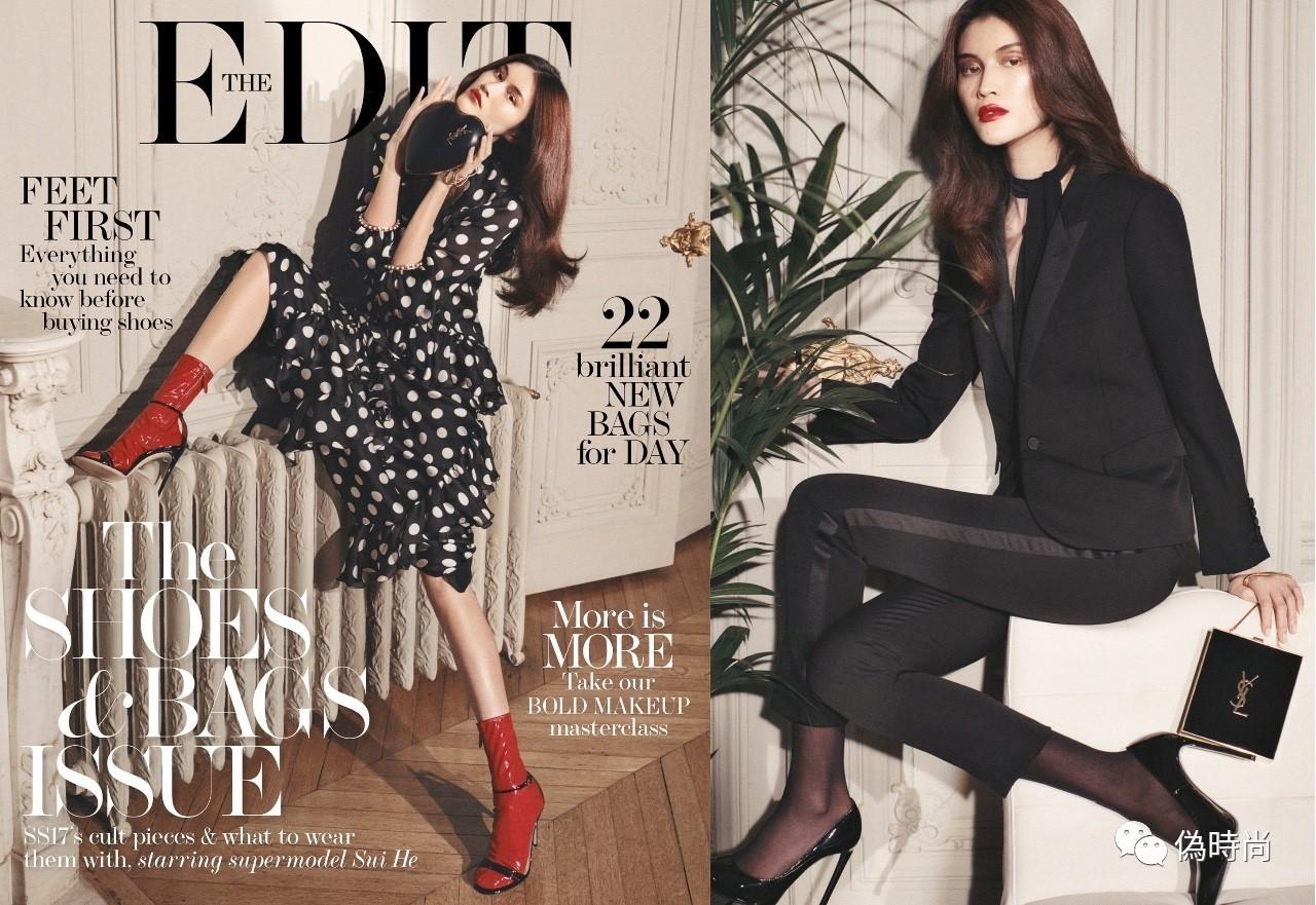 亚洲欧美丝袜精品久久:01-06-07-09-16-29A:43,亚洲欧美丝袜精品探索之旅,一场跨越时空的时尚盛宴(01-06-07-09-16-29A篇)