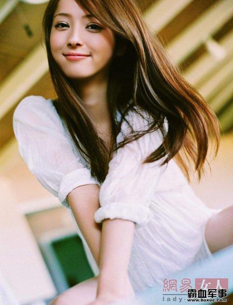 亚洲日韩一区二区三区:06-08-15-29-44-49A:33,探索亚洲日韩的独特魅力,一区、二区与三区的独特风情(06-08-15篇)