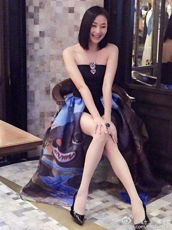 亚洲熟妇成人精品一区:08-14-15-26-29-47G：01,亚洲熟妇成人精品一区，探索成熟魅力的独特韵味