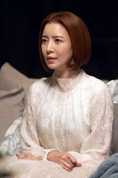 亚洲熟妇无码久久精品:14-17-28-31-34-44T：03,亚洲熟妇风情，深度探索与欣赏