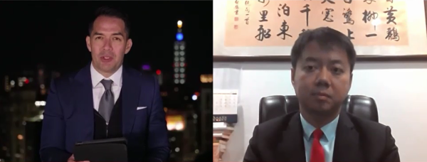 亚洲中文字幕无码中文:03-07-30-32-36-38A：27,亚洲中文字幕的魅力，探索无码中文的世界