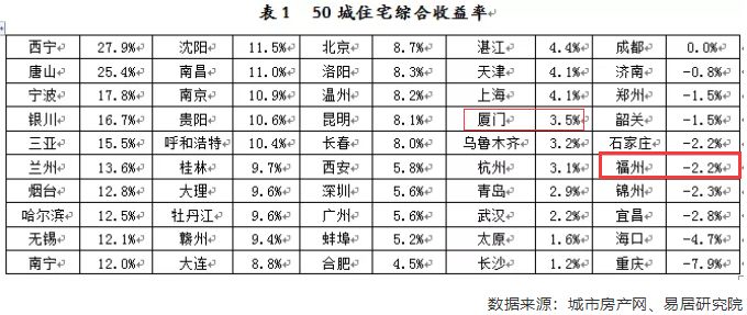亚洲综合久久一本久道:01-16-32-34-36-45K：27,亚洲综合文化，深度探索一本久道中的多元魅力（关键词，亚洲综合久久一本久道: 01-16-32-34-36-45K，27）