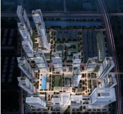 在线精品一区二区三区:04-08-21-29-37-46A:22,在线精品一区二区三区,探索数字世界的宝藏与独特魅力