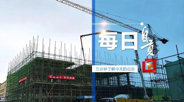 在线精品一区二区三区:04-08-21-29-37-46A:22,在线精品一区二区三区,探索数字世界的宝藏与独特魅力