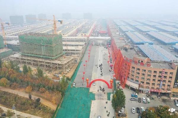 在线精品一区二区三区:04-08-21-29-37-46A:22,在线精品一区二区三区,探索数字世界的宝藏与独特魅力