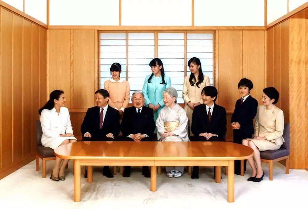 99欧美日本一区二区留学生:09-13-25-29-30-39H：04,探索留学生活，欧美日本一区二区的学习与体验（09-13年深度解析）