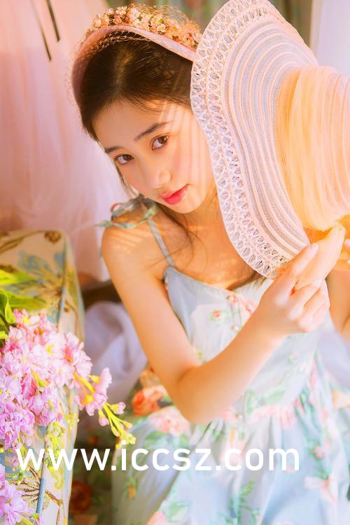 久久99热精品免费观看麻豆:02-09-26-31-45-49D：23,久久99热精品免费观看麻豆，探索影视娱乐的新境界（文章标题）