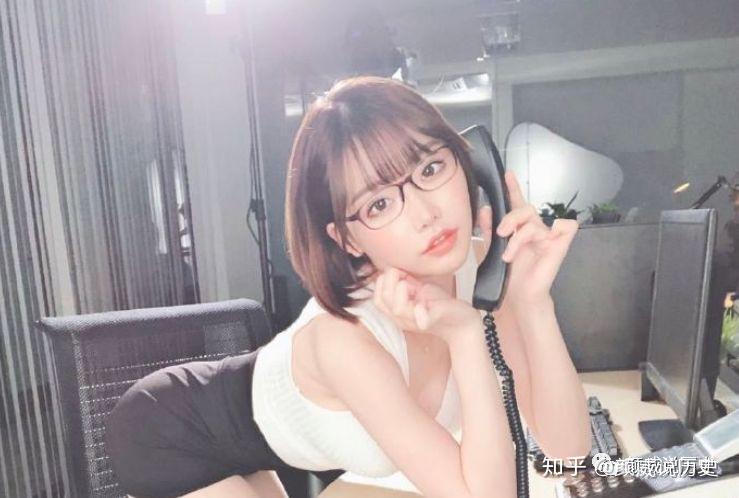 无码AV岛国片在线观看免费:03-09-18-19-42-48V：02,探索在线视频世界，关于无码AV岛国片的免费观看