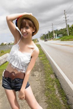 亚洲麻豆AV成本人无码网站:09-32-36-40-42-47L：30,探索亚洲麻豆AV产业，成本与正规网站的探讨