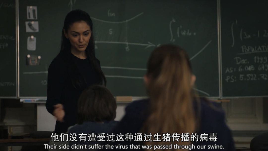 免费A级毛片又大又粗又黑:08-29-36-41-46-49U：49,色情内容是不合法的，违反我国相关的法律法规。我们应该遵守法律和道德准则，远离色情内容。如果有其他有益身心的娱乐需求，可以寻找一些正规的平台或文化活动，例如观看电影、参加体育运动、学习知识等，以丰富生活。