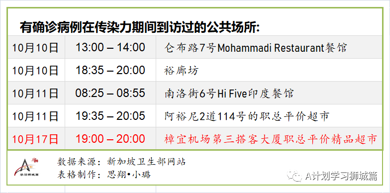 成人精品一区二区久久久:01-14-25-30-31-41Z:13,成人精品一区二区三区深度解析,探索数字背后的内涵(01-14-25-30-31-41Z与特殊含义的13)