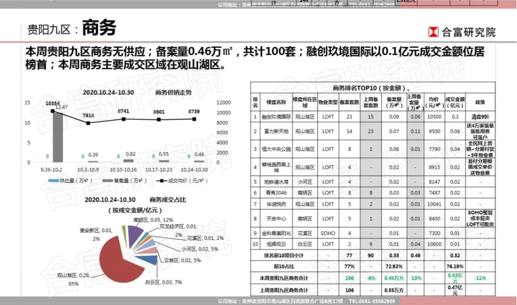 成人精品一区二区久久久:01-14-25-30-31-41Z:13,成人精品一区二区三区深度解析,探索数字背后的内涵(01-14-25-30-31-41Z与特殊含义的13)