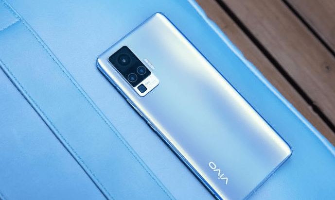 国产精品国产免费看福利:01-17-19-23-25-43W:09,探索国产精品,免费福利的多样性与深度体验(01-17-19-23-25-43W)