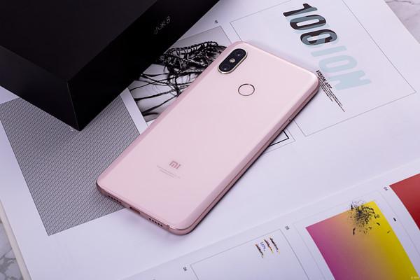 国产精品国产免费看福利:01-17-19-23-25-43W:09,探索国产精品,免费福利的多样性与深度体验(01-17-19-23-25-43W)