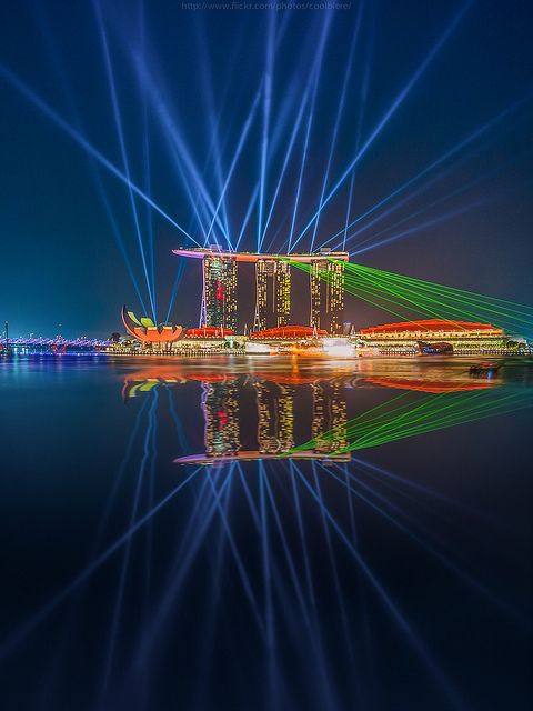 国产精品亚洲片夜色在线:06-09-19-23-42-44N：43,国产精品亚洲夜色在线，探索一部独特的国产影片的魅力与深度