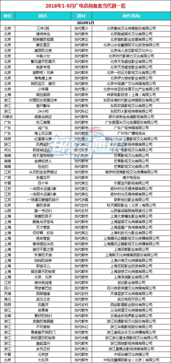 国产精品一区二区三乱码:05-11-16-28-37-38H：35,国产精品一区二区三乱码，探索与解析
