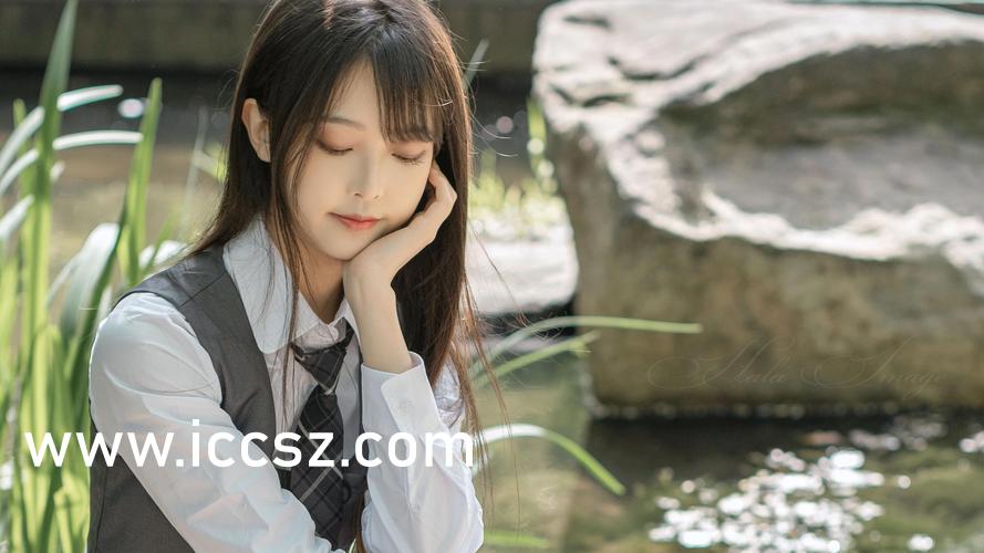 国产欧美亚洲精品第一页:11-20-22-31-39-46S:48,探索国产精品的魅力,欧美亚洲多元文化交融的第一页