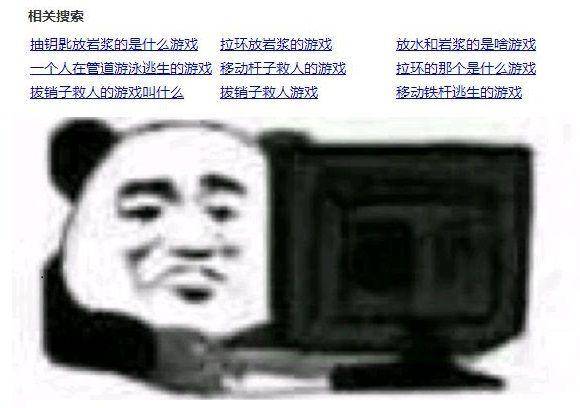 国产日韩精品中文字无码:03-04-16-25-32-47J：07,关于国产日韩精品中文字无码的深度探讨，一场文化与技术的融合之旅（03-04-16-25-32-47J）与未来展望（含个人建议）
