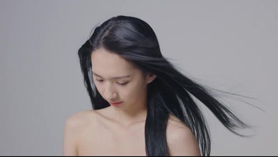 国产无遮挡裸体美女视频:01-06-33-34-46-48W：14,国产无遮挡裸体美女视频，深度探讨与理性思考