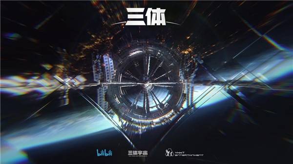国产午夜精品无码理论片:09-17-19-22-40-45N：23,关于国产午夜精品无码理论片的深度探讨，从创作背景到内容分析（09-17-19-22-40-45N，23）