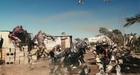 久久精品第九区免费观看:05-16-22-25-36-47C:32,久久精品第九区,免费观看优质影视资源的独特体验