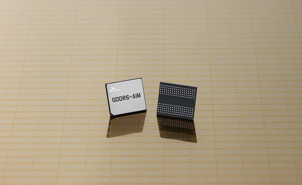 久久精品一品道久久精品:03-07-16-33-37-48Z：30,久久精品一品道久久精品，探寻卓越品质的无限魅力之旅
