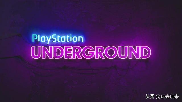 久久久精品午夜免费不卡:22-28-30-34-38-46A:02,久久久精品午夜免费不卡,探索优质内容的无界限之夜