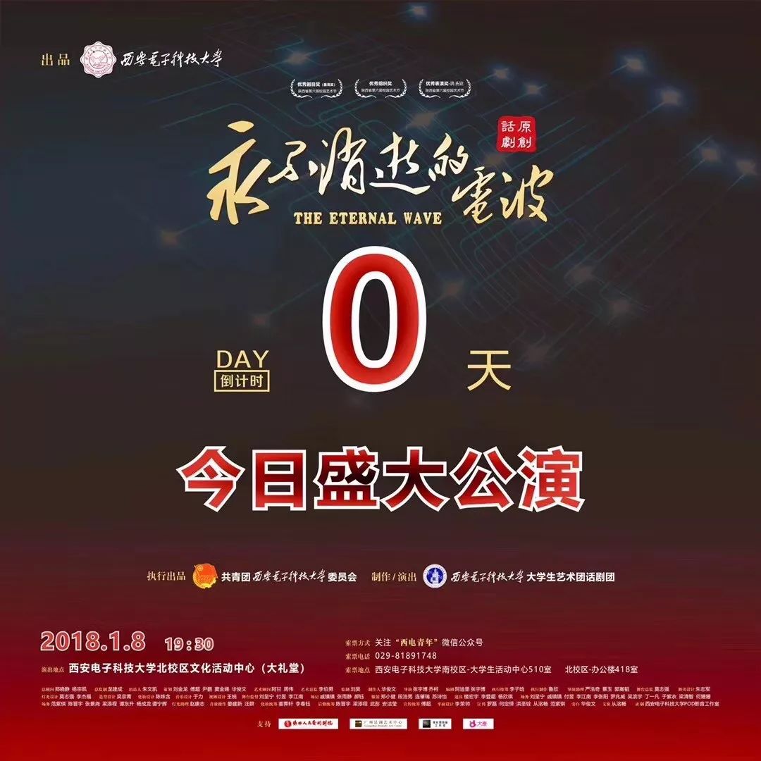 久久久精品午夜免费不卡:22-28-30-34-38-46A:02,久久久精品午夜免费不卡,探索优质内容的无界限之夜