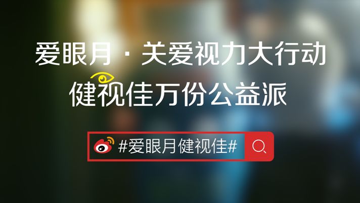 久久久精品午夜免费不卡:22-28-30-34-38-46A:02,久久久精品午夜免费不卡,探索优质内容的无界限之夜