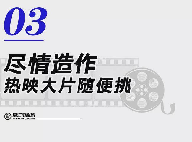 久久人人爽爽爽人久久久:08-13-18-41-45-46M：11,久久人人爽爽爽人久久久，探索未知领域的快感与激情