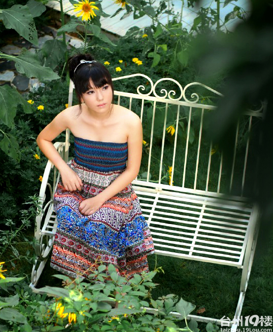 久久婷婷色五月综合图区:08-09-34-35-42-44X:34,久久婷婷色五月综合图区探索,深入解析08-09-34-35-42-44X与34的魅力